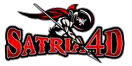 logo-satria4d